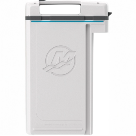 Mercury 1005WH accu voor Avator 7.5e electrische buitenboordmotor