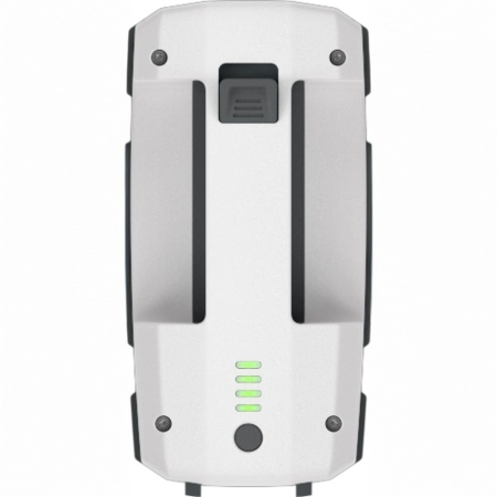 Mercury 1005WH accu voor Avator 7.5e electrische buitenboordmotor