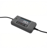 Oplader 110W voor Avator 7.5e