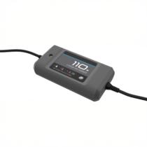 Oplader 110W voor Avator 7.5e