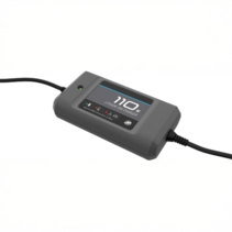 Oplader 110W voor Avator 7.5e