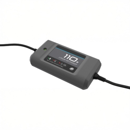 Oplader 110W voor Avator 7.5e