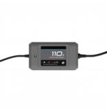 Oplader 110W voor Avator 7.5e