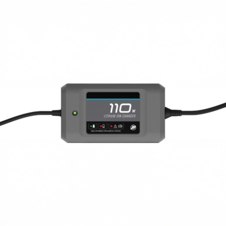 Oplader 110W voor Avator 7.5e