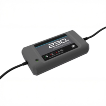 Snellader voor Avator 7.5e