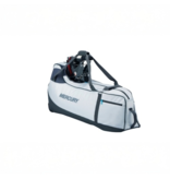 Draagtas met wielen voor Avator 7.5e kortstaart