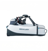 Draagtas met wielen voor Avator 7.5e kortstaart