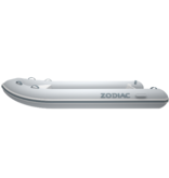Zodiac Zodiac Nomad 2.7 lichtgrijs