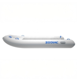 Zodiac Zodiac Nomad 3.6 lichtgrijs