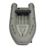 Zodiac Zodiac Nomad 3.6 lichtgrijs