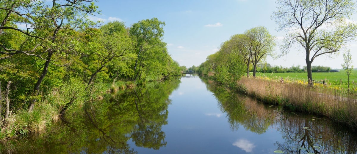 Elektrisch Varen in Nederland: Waar is het verplicht en wat brengt de toekomst?