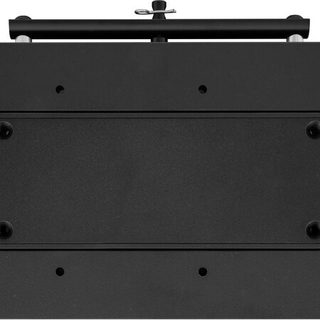 Minn Kota Minn Kota Boegplaat MKA-64 Composiet Quick Release