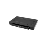 Minn Kota Minn Kota Boegplaat MKA-64 Composiet Quick Release