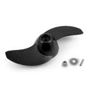 Minn Kota Power MKP-40 propeller voor QUEST serie