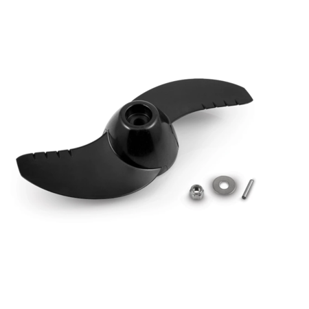 Minn Kota Minn Kota Power MKP-40 propeller voor QUEST serie