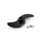 Minn Kota Minn Kota Power MKP-40 propeller voor QUEST serie