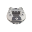 S-Line SLN270 Alu-RIB Mist Grijs