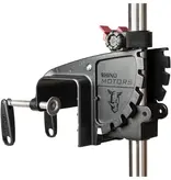 Rhino Rhino VX 65 V2 Fluistermotor