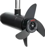 Rhino Rhino VX 65 V2 Fluistermotor
