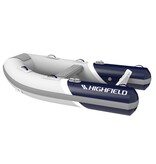 Highfield Highfield EasyGO 250