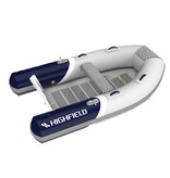 Highfield Highfield EasyGO 300