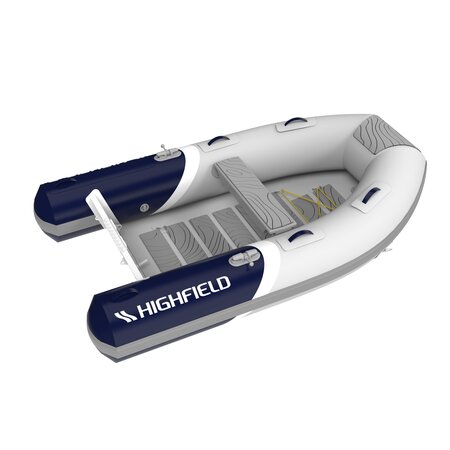 Highfield Highfield EasyGO 300