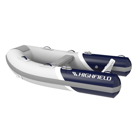 Highfield Highfield EasyGO 300