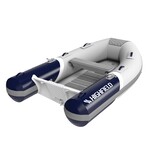 Highfield Highfield EasyGO 300