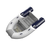 Highfield Highfield EasyGO 300