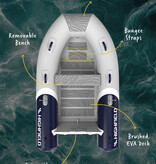Highfield Highfield EasyGO 300