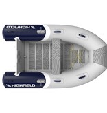 Highfield Highfield EasyGO 250