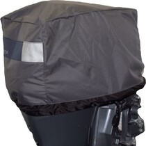 G-Nautics buitenboordmotorhoes L 25-50pk