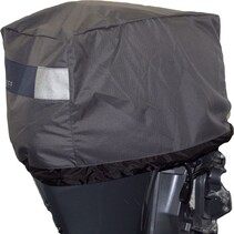 G-Nautics buitenboordmotorhoes L 25-50pk