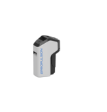 ePropulsion ePropulsion Spirit Battery Ultra | 1.539 Wh