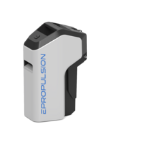 ePropulsion Spirit Battery Ultra