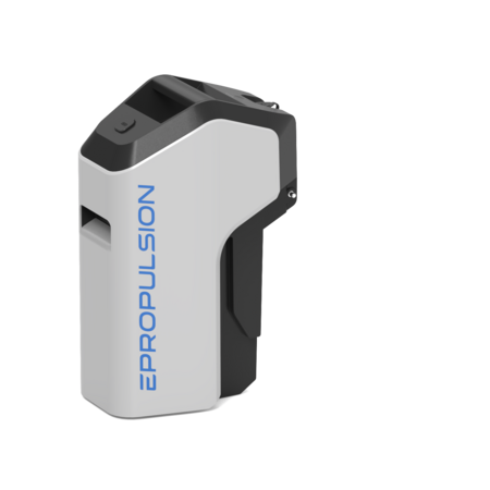 ePropulsion ePropulsion Spirit Battery Ultra | 1.539 Wh