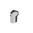ePropulsion ePropulsion Spirit Battery Ultra | 1.539 Wh