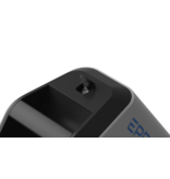 ePropulsion ePropulsion Spirit Battery Ultra | 1.539 Wh