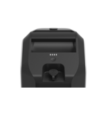 ePropulsion ePropulsion Spirit Battery Ultra | 1.539 Wh