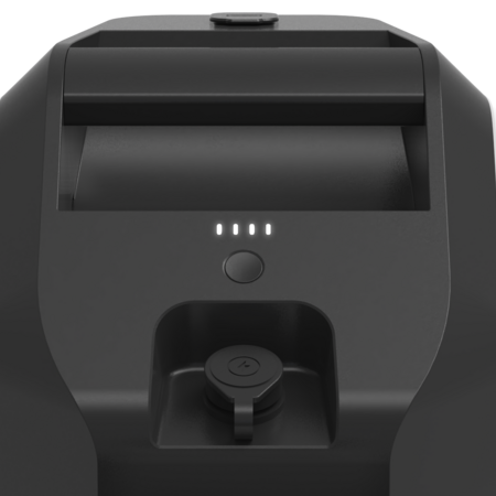 ePropulsion ePropulsion Spirit Battery Ultra | 1.539 Wh