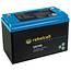 Rebelcell Rebelcell 12V150 EDGE