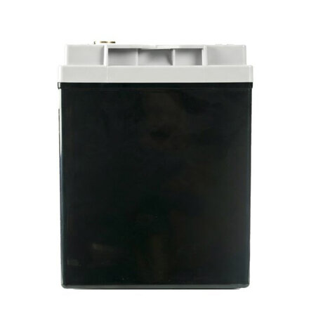 Rebelcell Rebelcell 24V75 EDGE