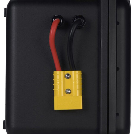 Rebelcell Rebelcell Outdoorbox 12V45 EDGE