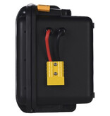 Rebelcell Rebelcell Outdoorbox 12V45 EDGE