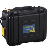 Rebelcell Rebelcell Outdoorbox 12V45 EDGE