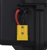 Rebelcell Rebelcell Outdoorbox 12V75 EDGE