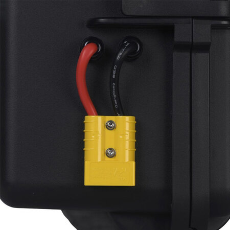 Rebelcell Rebelcell Outdoorbox 12V75 EDGE