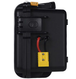 Rebelcell Rebelcell Outdoorbox 12V75 EDGE