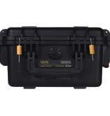 Rebelcell Rebelcell Outdoorbox 12V75 EDGE