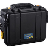 Rebelcell Rebelcell Outdoorbox 12V75 EDGE